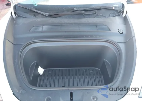 2022 Tesla Model Y Long Range Dual Motor All-Wheel Drive from USA, damaged, VIN 7SAYGDEE0NF393780